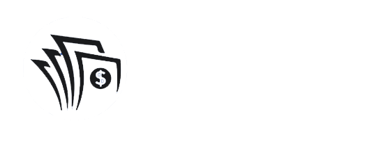 Tflxe Brst Accounting system